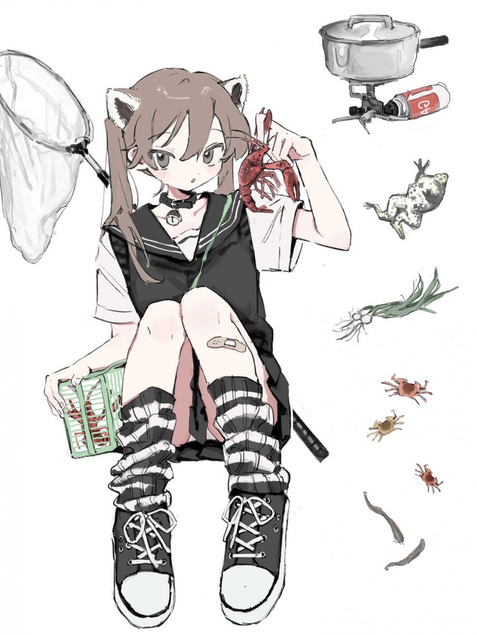 FccIIzTagAM0Cyr (1).jpg : 그림 귀엽다 FccIIzTagAM0Cyr (1).jpg : 그림 귀엽다