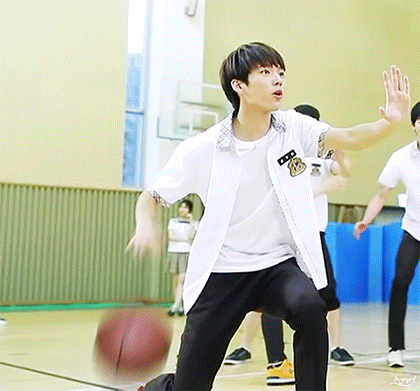 8D75F09E-E9D8-4ADD-9B08-C90F33A4CDB4.gif : 나의 하루 빈둥거림으로 대체되었다 8D75F09E-E9D8-4ADD-9B08-C90F33A4CDB4.gif : 나의 하루 빈둥거림으로 대체되었다