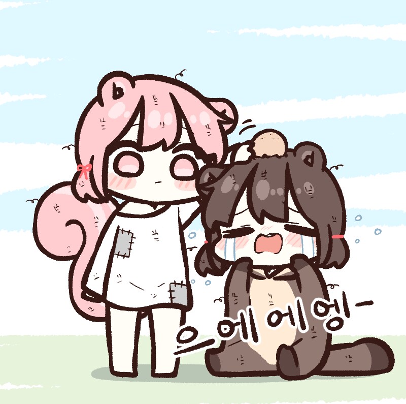 18dc3cd5cda559594.png : 퇴사 마렵네 18dc3cd5cda559594.png : 퇴사 마렵네