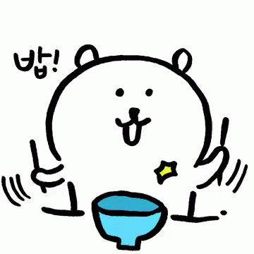 83883b0fa2b065e9501b6c8942750a2d.gif : 야1발 허리 아프다 83883b0fa2b065e9501b6c8942750a2d.gif : 야1발 허리 아프다