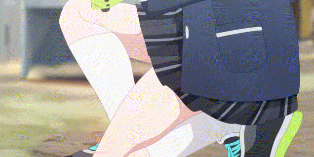 comics-20240330-202853-000.gif : 이거 실화냐? comics-20240330-202853-000.gif : 이거 실화냐?