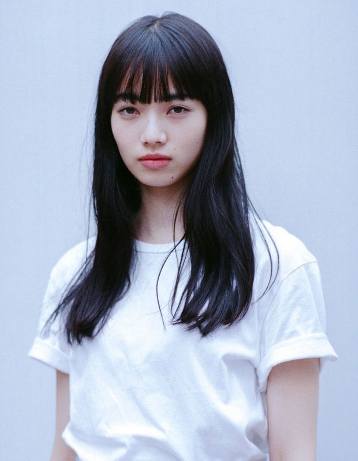 137C7C4C-65B4-4C67-9102-33CE959B40CB.jpeg : 코마츠 나나 137C7C4C-65B4-4C67-9102-33CE959B40CB.jpeg : 코마츠 나나