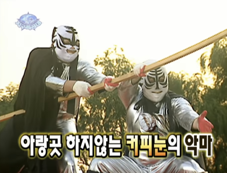 r_r79c3bf001_8097b887f5bfab1fd89c31520942e553e94e5a8f.jpg : 글삭법 부터 알려줘야될거 같은데 r_r79c3bf001_8097b887f5bfab1fd89c31520942e553e94e5a8f.jpg : 글삭법 부터 알려줘야될거 같은데