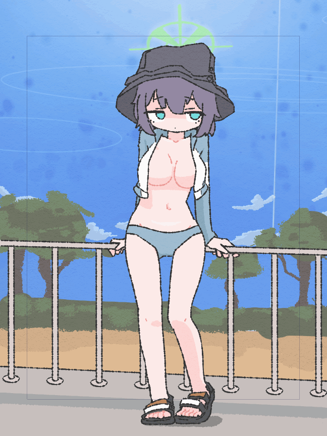 IMG_6889.gif : 잘자 23일차 IMG_6889.gif : 잘자 23일차