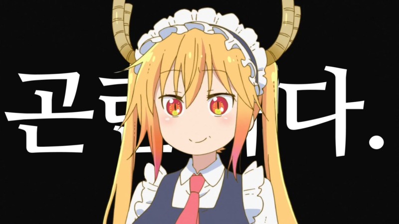 BBB7C96B-85F1-4760-80BD-A457AC49B6E5.jpeg : 배고프다 BBB7C96B-85F1-4760-80BD-A457AC49B6E5.jpeg : 배고프다