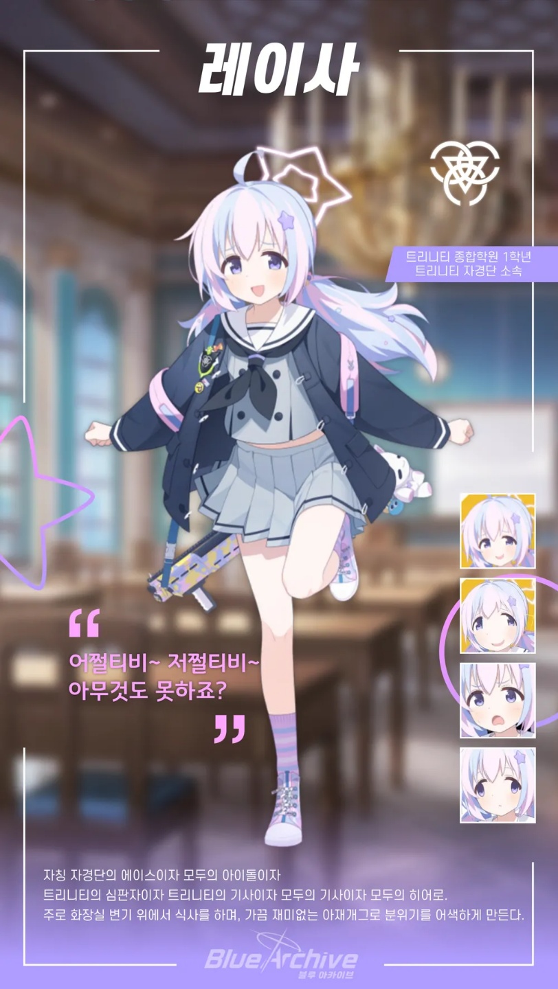 A1884A88-6EB8-4C72-B415-1FF1D0D3A2F7.jpeg : ㅈㄹㄱ A1884A88-6EB8-4C72-B415-1FF1D0D3A2F7.jpeg : ㅈㄹㄱ
