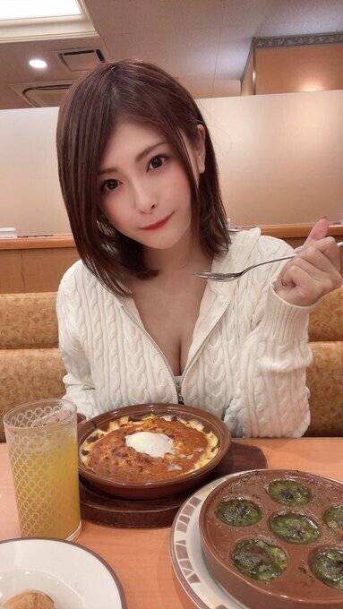 1F5E6B04-F738-4D6B-8865-3F739F79A149.jpeg : 스시녀 특 1F5E6B04-F738-4D6B-8865-3F739F79A149.jpeg : 스시녀 특