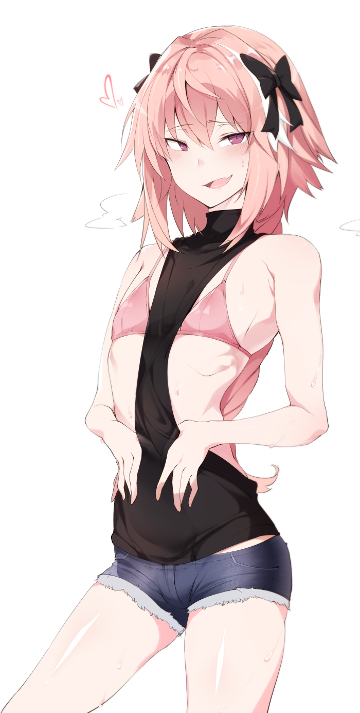 ANGQEMb.png : 구글에 아스톨포 쳤는데 왜이리 꼴리는짤만 나오는데 ANGQEMb.png : 구글에 아스톨포 쳤는데 왜이리 꼴리는짤만 나오는데
