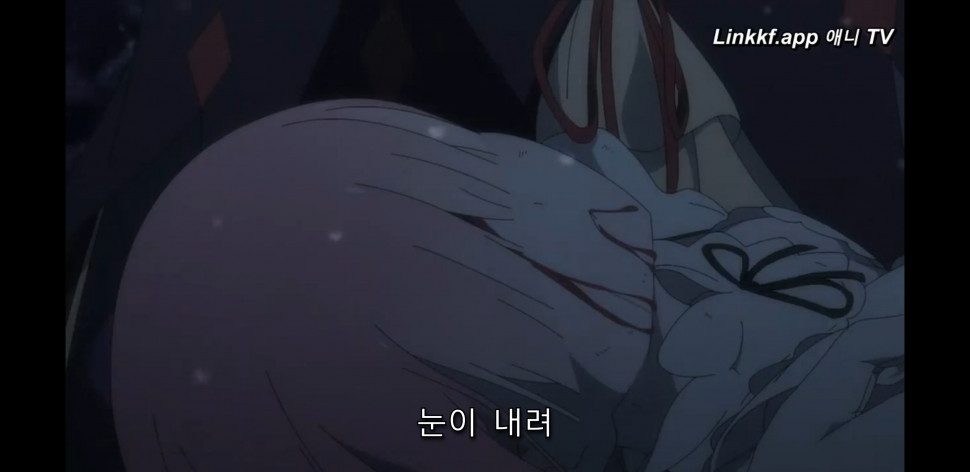 Screenshot_20210318-022159_Chrome.jpg : 람 냠냠 Screenshot_20210318-022159_Chrome.jpg : 람 냠냠