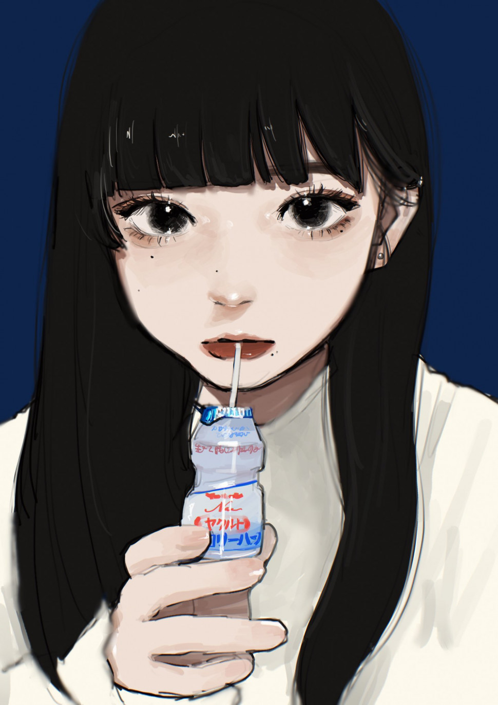 2d4b9b8d92327d4d5cf018dfe143b9b0.jpeg : 단백질 섭취량 대신 탄수화물 섭취량을 늘려보기로 했다 2d4b9b8d92327d4d5cf018dfe143b9b0.jpeg : 단백질 섭취량 대신 탄수화물 섭취량을 늘려보기로 했다