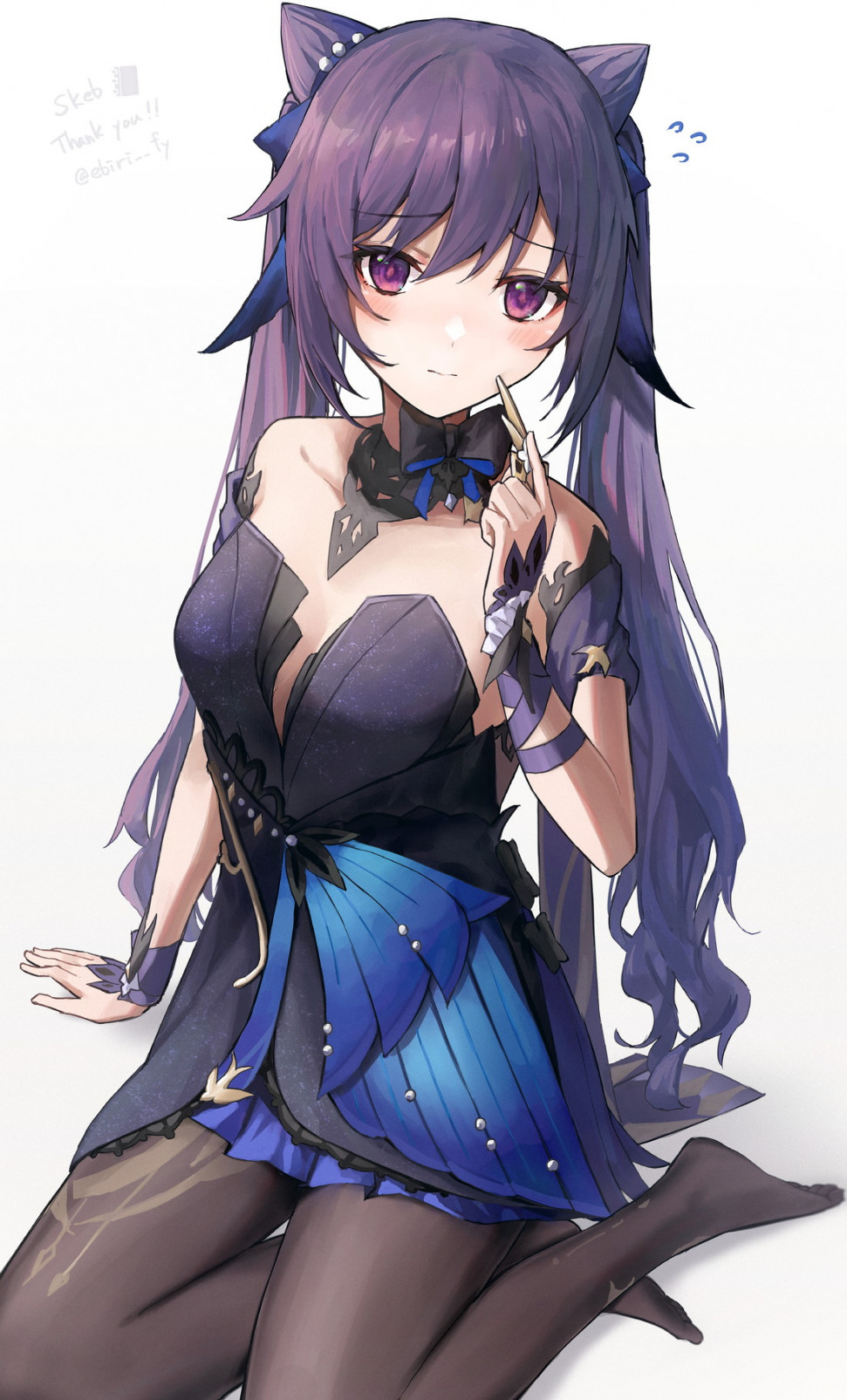 FKMniI8UUAQaI_f.jpeg : 설날인데 운영자가 해피 설날 이런 글도 안 올랴주내 FKMniI8UUAQaI_f.jpeg : 설날인데 운영자가 해피 설날 이런 글도 안 올랴주내