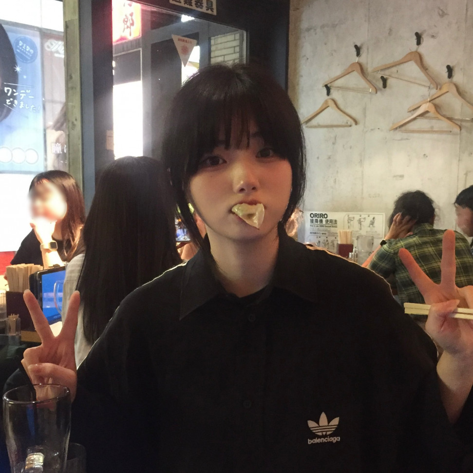 IMG_0861.jpeg : 이거 저임 IMG_0861.jpeg : 이거 저임