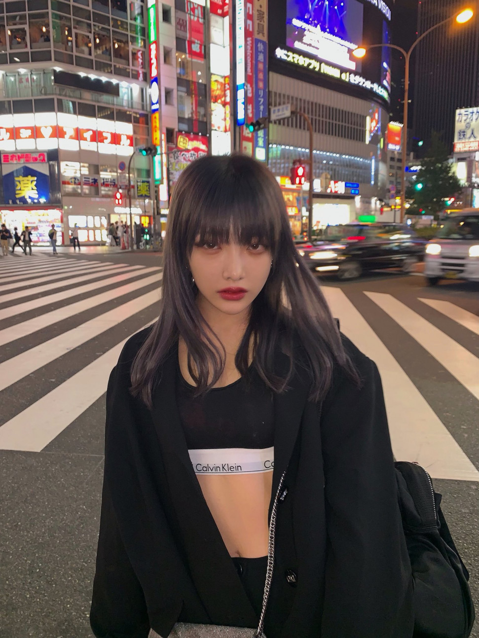 F1734189-9EF5-41D7-8F49-1381ED0EDF18.jpeg : 눈나 F1734189-9EF5-41D7-8F49-1381ED0EDF18.jpeg : 눈나