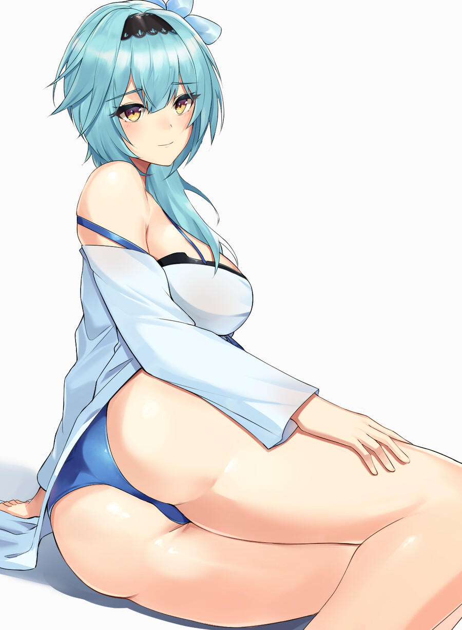 1650524999121.jpg : 너희들이 본 걸 나에게도 뷰여줘라 1650524999121.jpg : 너희들이 본 걸 나에게도 뷰여줘라