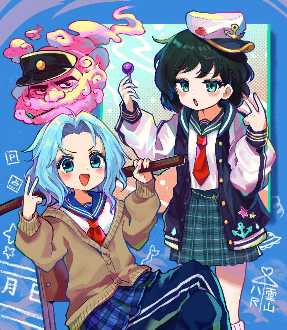 98742586-C146-4894-9F86-94A55888982B.jpeg : 취침 98742586-C146-4894-9F86-94A55888982B.jpeg : 취침