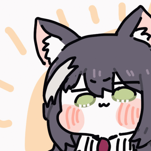 EA0A98EC-D60A-4C27-9737-2C5D2C9A15F7.gif : 귀찮아 EA0A98EC-D60A-4C27-9737-2C5D2C9A15F7.gif : 귀찮아