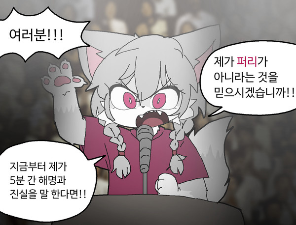 082EB474-C082-4D48-B90A-A020228C81E3.jpeg : 몸안좋아서 오늘 약속 캔슬 했더니 여친이 미안해하네.. 082EB474-C082-4D48-B90A-A020228C81E3.jpeg : 몸안좋아서 오늘 약속 캔슬 했더니 여친이 미안해하네..