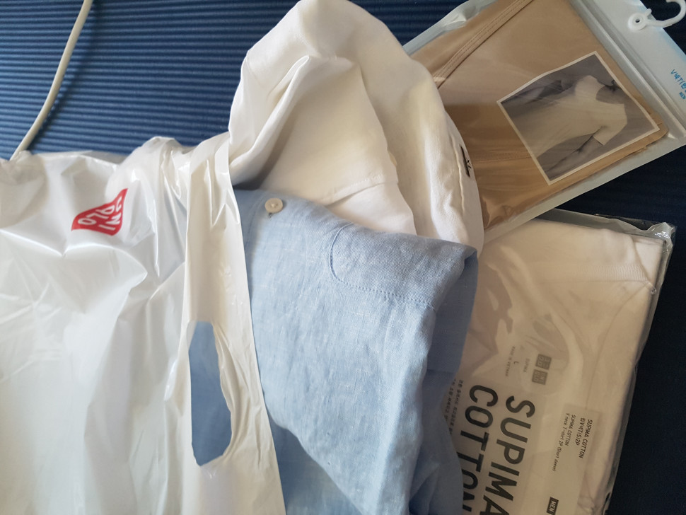 20190801_173244.jpg : 풀매했다 20190801_173244.jpg : 풀매했다