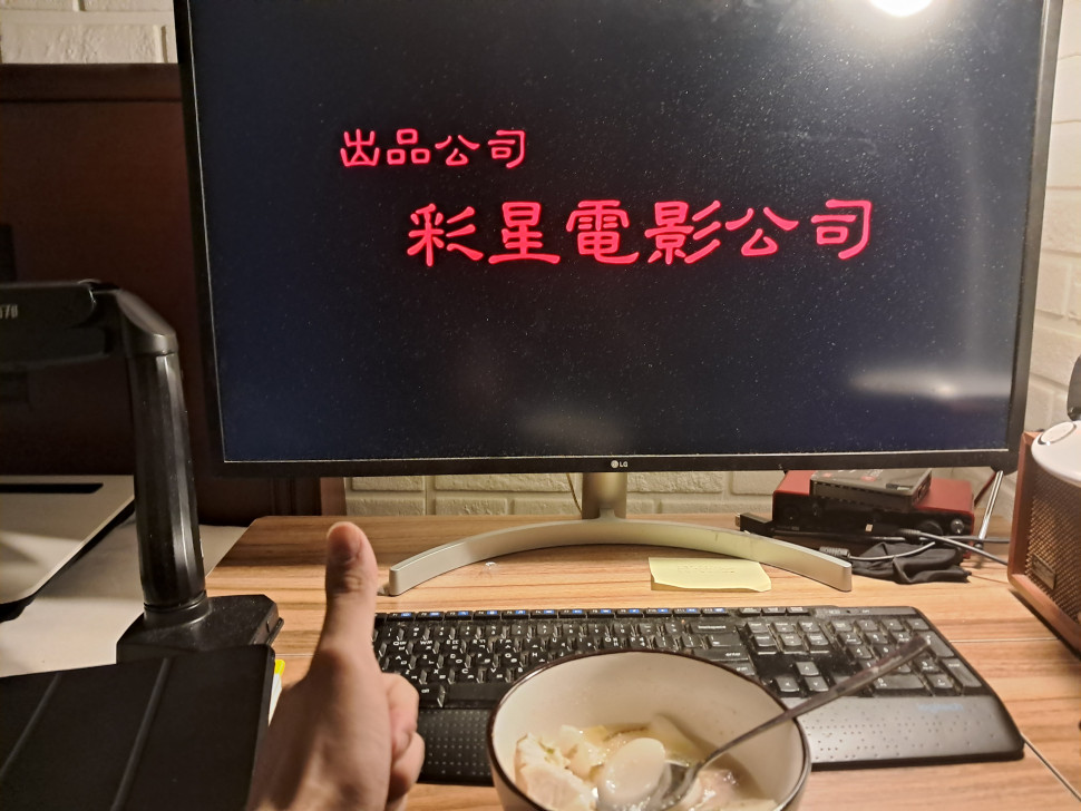 17106874194967136817424112986401.jpg : 캬 17106874194967136817424112986401.jpg : 캬