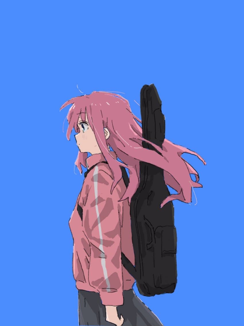 497583D8-2BCF-4617-8427-E978F0D1E1D6.jpeg : 나더 오늘 오버워치 트롤해야겠다 497583D8-2BCF-4617-8427-E978F0D1E1D6.jpeg : 나더 오늘 오버워치 트롤해야겠다