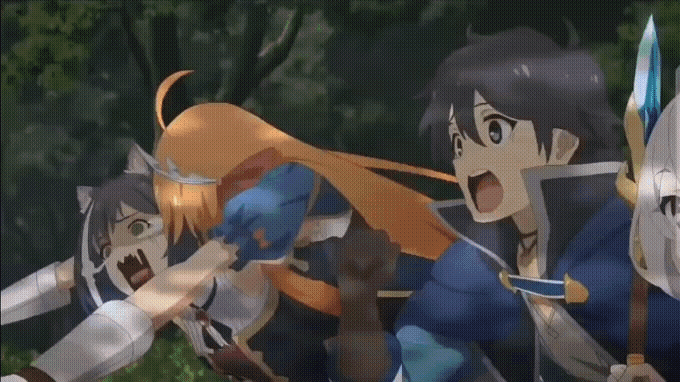 1643342317807.gif : 캬루왤케 귀엽냐 1643342317807.gif : 캬루왤케 귀엽냐