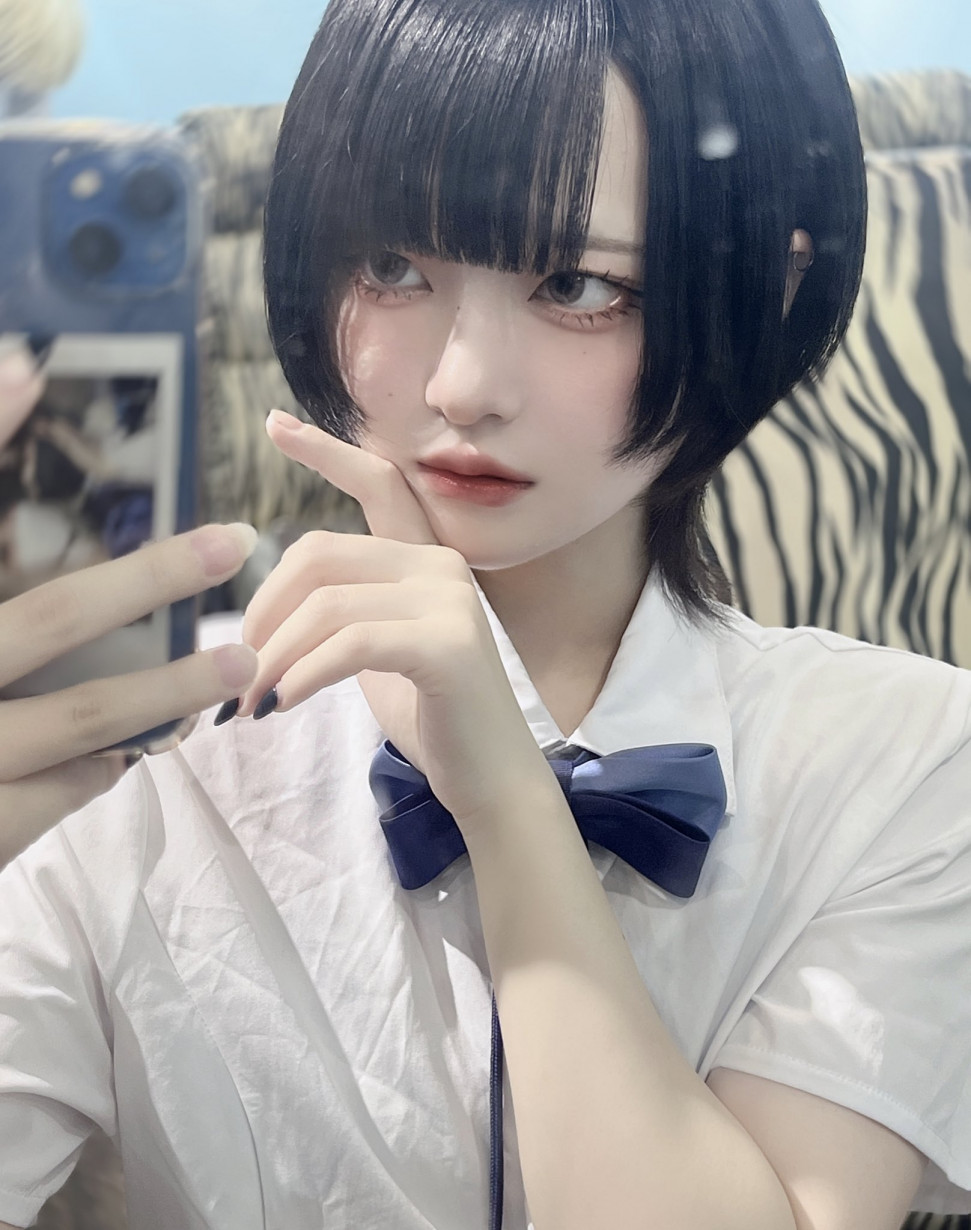 IMG_0999.jpeg : 내 3D 여친 IMG_0999.jpeg : 내 3D 여친