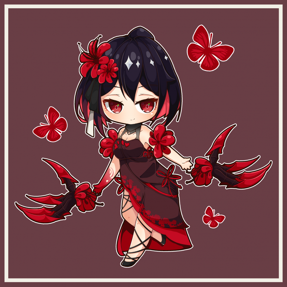 369be6e6e3c5c88e6d4e7a4c3ca0243e140495147b894dc3f939640b2ec30275.png : 미사카 미코토 공부법으로 전국1등 쟁취하자