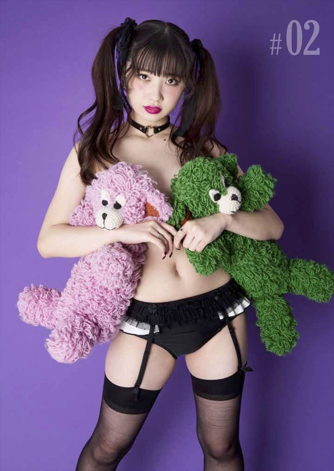 29641170-C453-46A2-A8EE-627FB93E4749.jpeg : 이게 아이돌이다 29641170-C453-46A2-A8EE-627FB93E4749.jpeg : 이게 아이돌이다