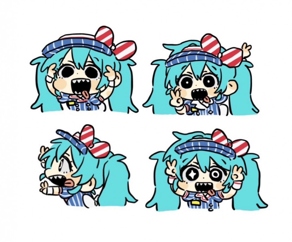 IMG_2274.jpeg : 3시간반 남았네 IMG_2274.jpeg : 3시간반 남았네