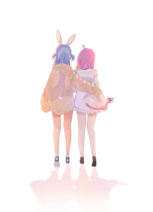 GVWxxbmbYAAKnAT.jpeg : 아쿠아 좋아힌지는 않는데 GVWxxbmbYAAKnAT.jpeg : 아쿠아 좋아힌지는 않는데