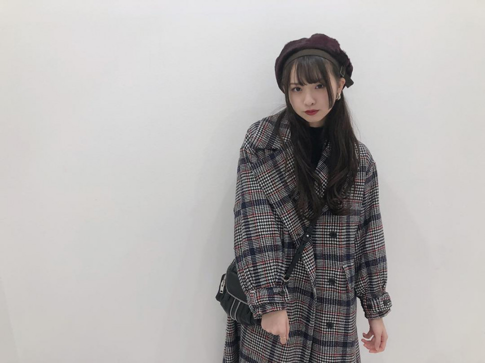 894BA11E-0E4D-49C6-B04C-94D23C3FD1D4.jpeg : 체포하겠어 보는중 894BA11E-0E4D-49C6-B04C-94D23C3FD1D4.jpeg : 체포하겠어 보는중