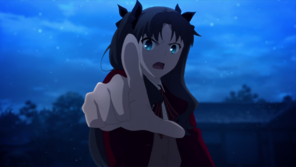 32ec9dda7fd71c4de9ffa6fbafae49ba.png : 굿 32ec9dda7fd71c4de9ffa6fbafae49ba.png : 굿
