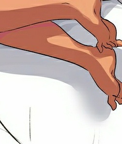 1628832799349.jpg : 쟈히짤 1628832799349.jpg : 쟈히짤
