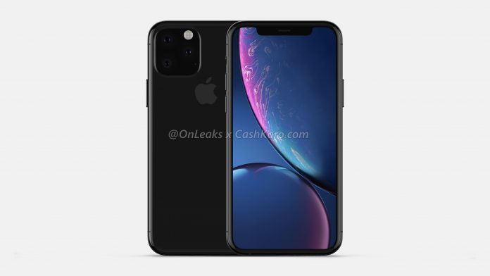 4457BD07-D668-4305-AB93-3082DC94D629.jpeg : 아이폰 시붕 4457BD07-D668-4305-AB93-3082DC94D629.jpeg : 아이폰 시붕