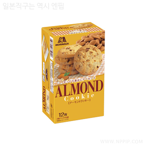8BFC934C-8C5F-4092-ABA9-25B477F7BE74.jpeg : 이거 존나 우마우마 8BFC934C-8C5F-4092-ABA9-25B477F7BE74.jpeg : 이거 존나 우마우마