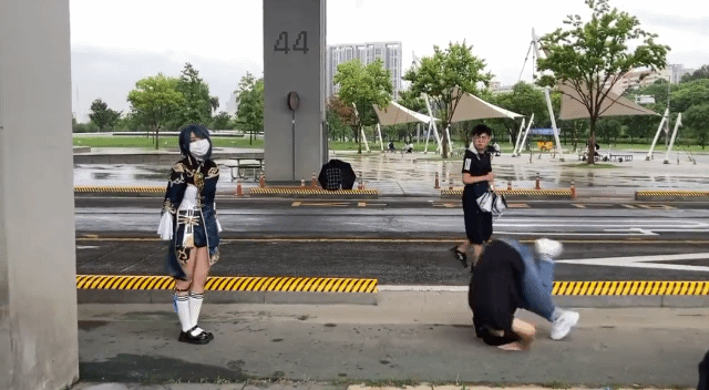 aoegame-20220802-131628-000.gif : 이 짤 여자반응이 aoegame-20220802-131628-000.gif : 이 짤 여자반응이