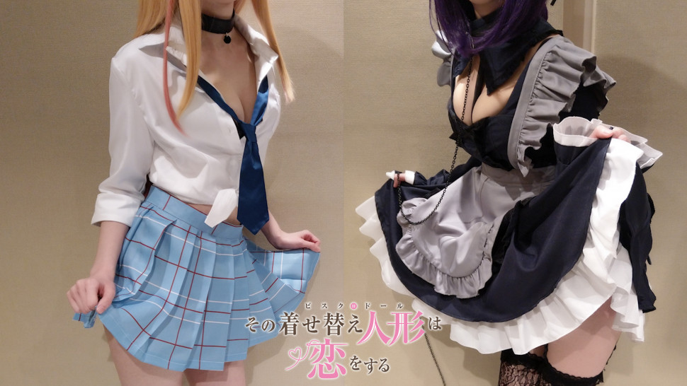 0F0A63DE-C115-41E4-A246-160C5B63F110.jpeg : 마린2 0F0A63DE-C115-41E4-A246-160C5B63F110.jpeg : 마린2