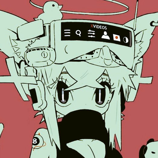EA70F252-4DD8-487E-B6AB-EACF0D9B3B2B.jpeg : 에... 그러니까 지금 네망이라는거죠? EA70F252-4DD8-487E-B6AB-EACF0D9B3B2B.jpeg : 에... 그러니까 지금 네망이라는거죠?