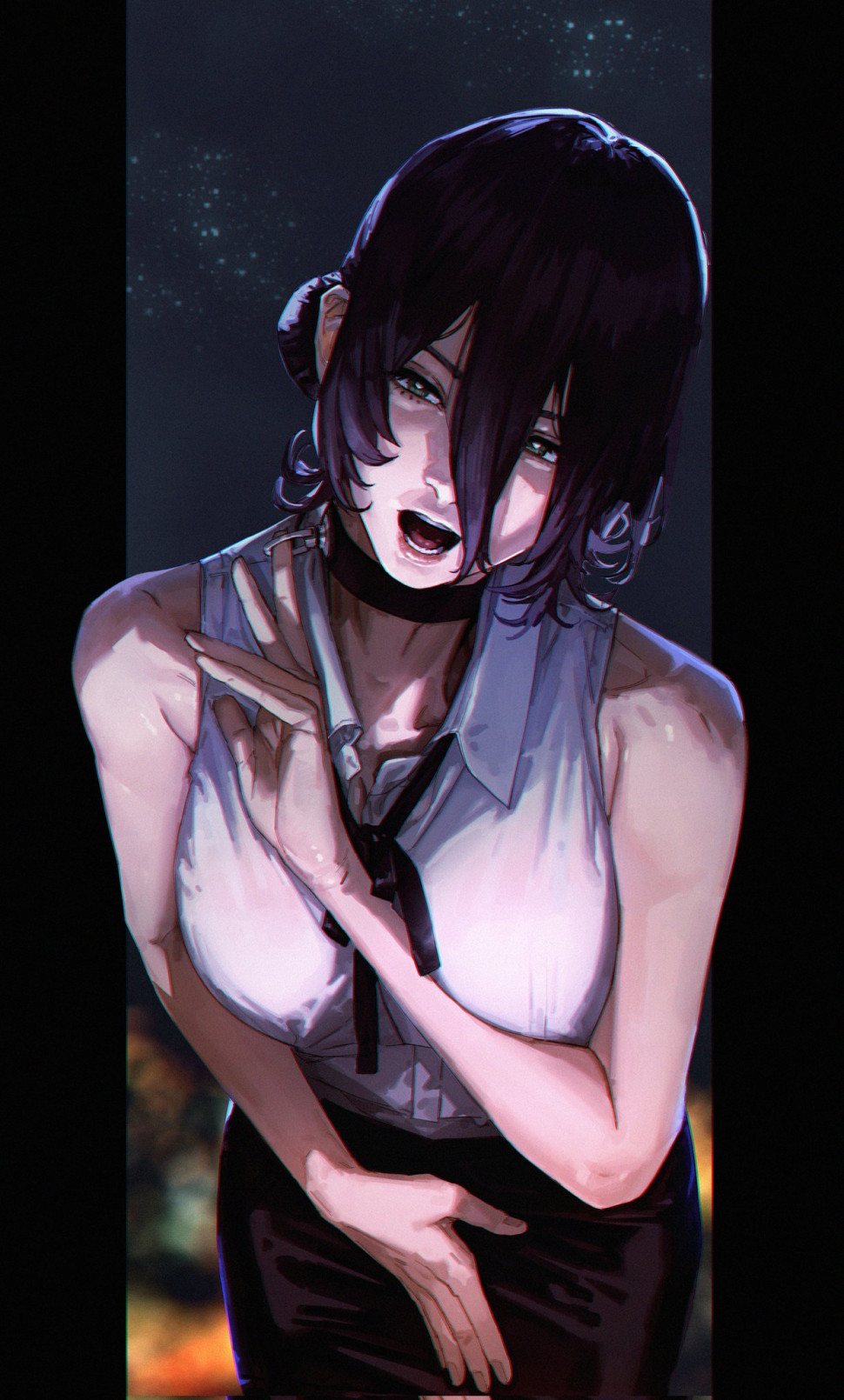 208D7412-E22D-4E72-8CC8-E0C64195A58E.jpeg : 배부르다 208D7412-E22D-4E72-8CC8-E0C64195A58E.jpeg : 배부르다