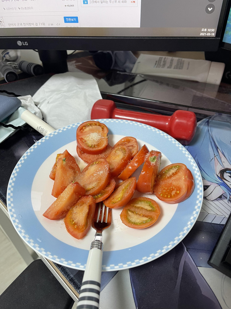 7022020B-3289-4ED9-B0D0-46E86C1F06E4.jpeg : 네흥 마토 7022020B-3289-4ED9-B0D0-46E86C1F06E4.jpeg : 네흥 마토