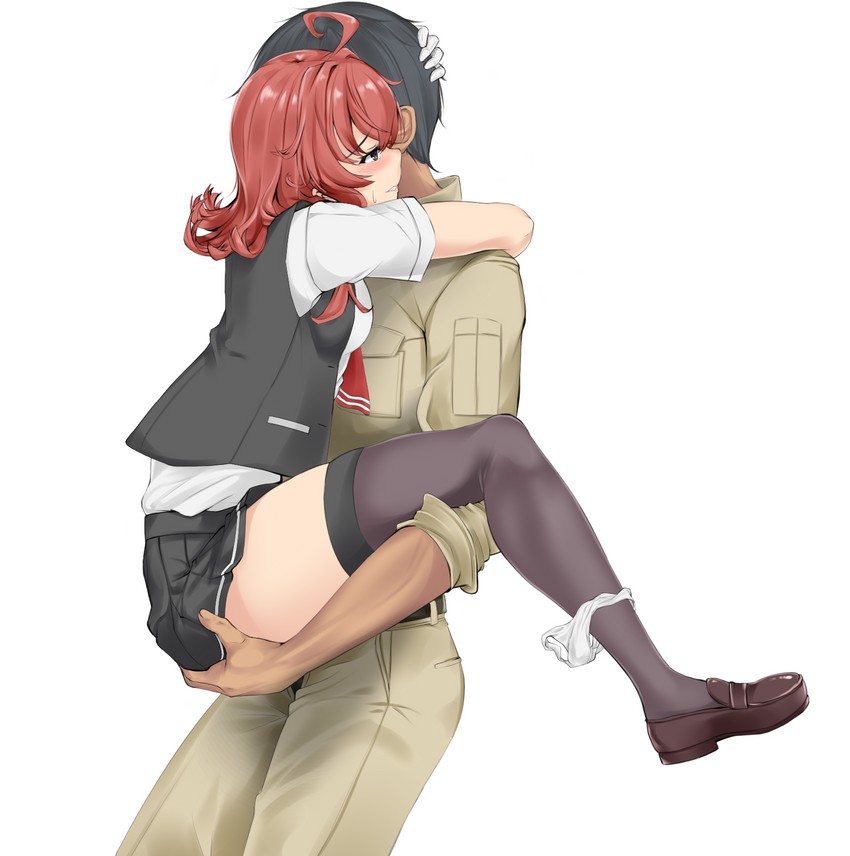 __arashi_kantai_collection_drawn_by_nn_tasu__sample-45e981635b3dcd11240d1ffa4195c347.jpg : 아니 그래서 네흥신컵 __arashi_kantai_collection_drawn_by_nn_tasu__sample-45e981635b3dcd11240d1ffa4195c347.jpg : 아니 그래서 네흥신컵