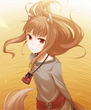 8E860831-A413-4ACC-8453-2B7B524BEBD2.jpeg : 네흥 근본 여신은 얘다... 8E860831-A413-4ACC-8453-2B7B524BEBD2.jpeg : 네흥 근본 여신은 얘다...