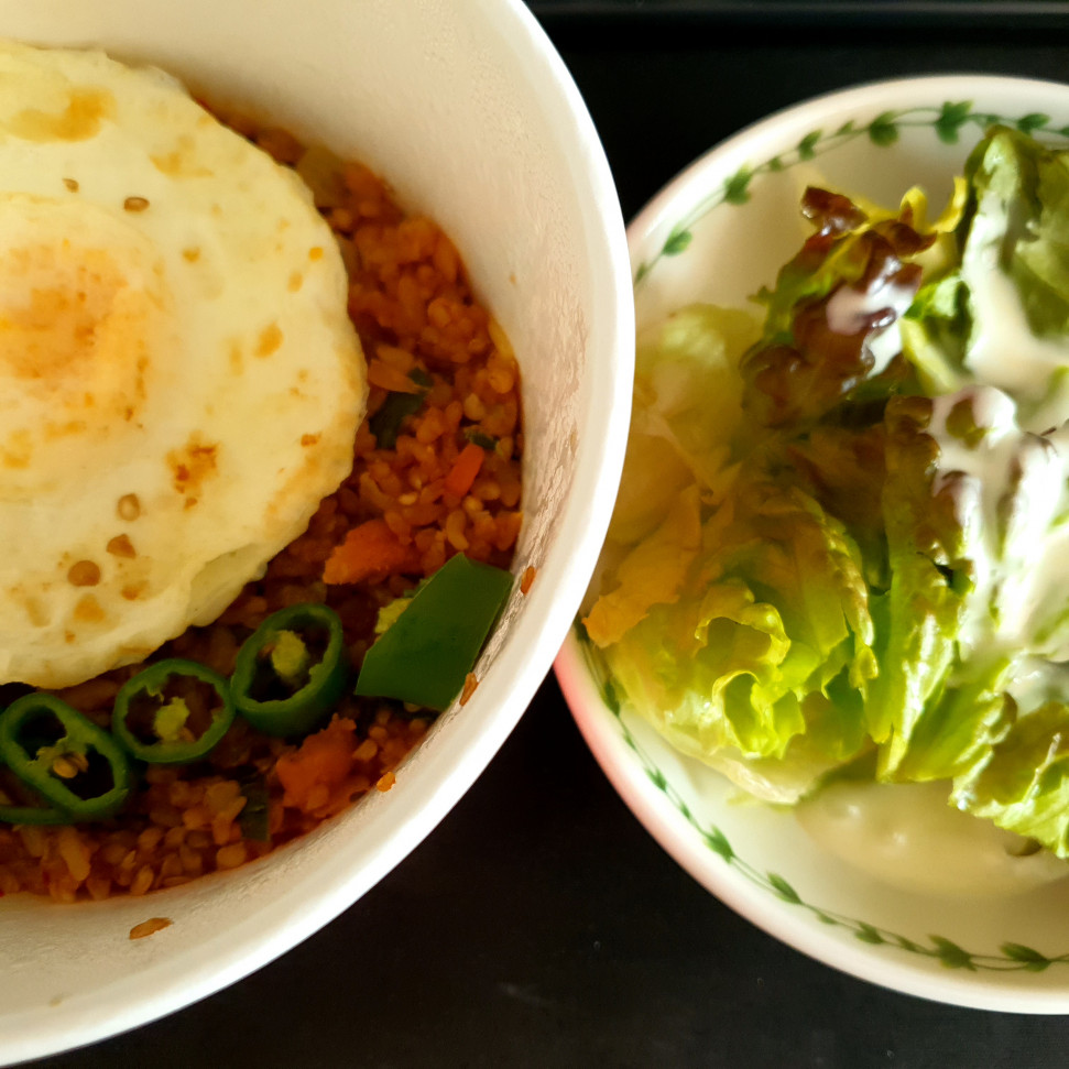 20201201_125307.jpg : 야아아암 20201201_125307.jpg : 야아아암