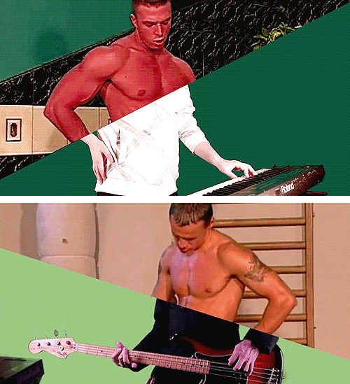 16f0ceb392e4ee.gif : 음악하는 사람들 보면 멋있더라 16f0ceb392e4ee.gif : 음악하는 사람들 보면 멋있더라