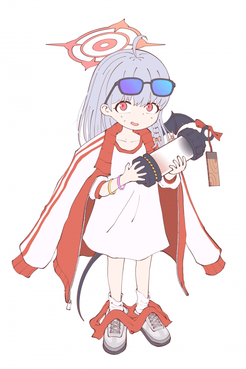 1742281744.png : 와 오늘 지하철에서 1742281744.png : 와 오늘 지하철에서