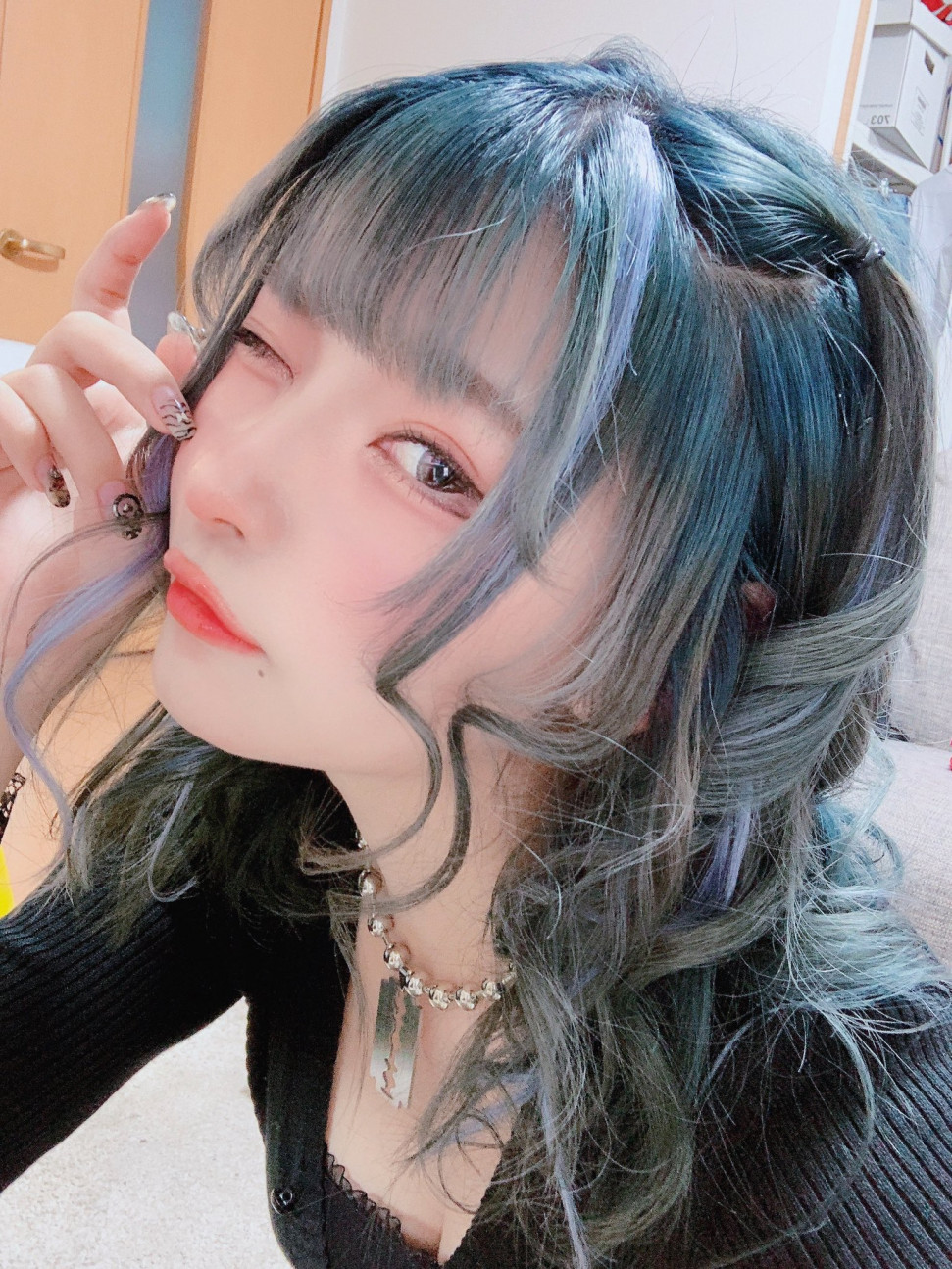 7436628C-E08C-4FCE-9A4B-1706B61BEC69.jpeg : 오늘의 갸바눈나 7436628C-E08C-4FCE-9A4B-1706B61BEC69.jpeg : 오늘의 갸바눈나