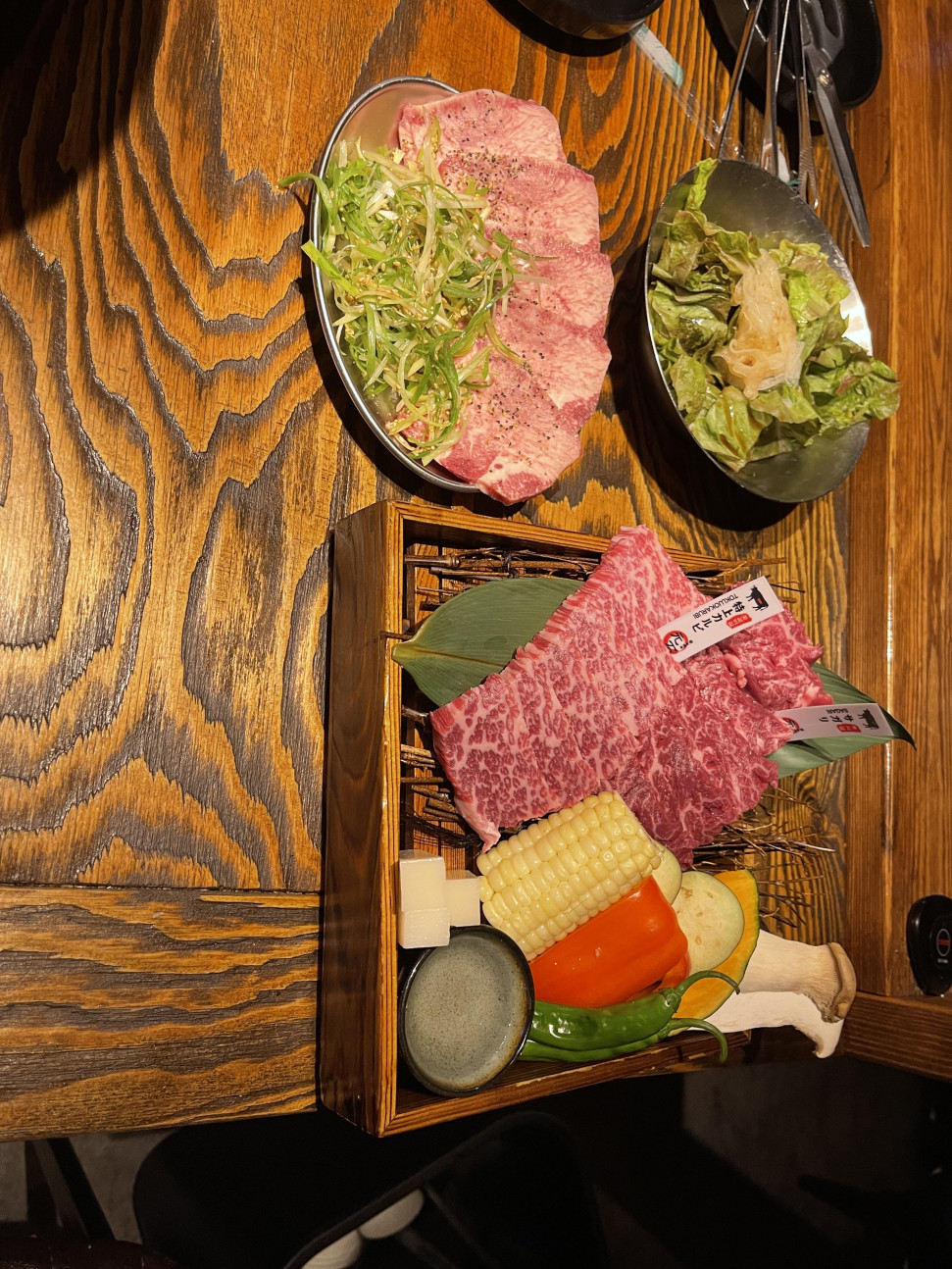 3A08F945-0D76-4E70-9788-F1B16F70A774.jpeg : 니뽄 도착 3A08F945-0D76-4E70-9788-F1B16F70A774.jpeg : 니뽄 도착