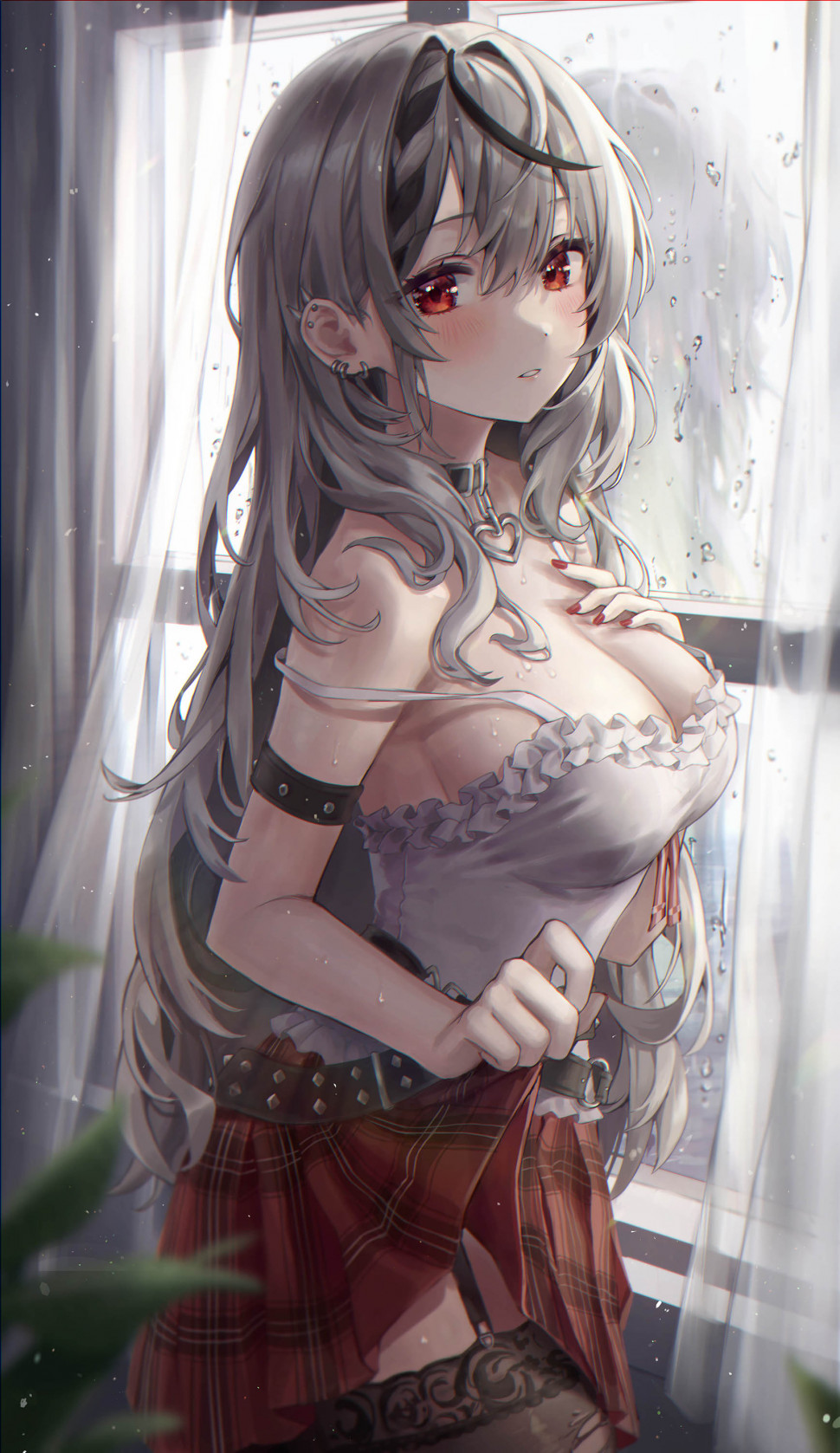 1642981147281.jpg : 글고보니 머리 밀면 미용실에서 샴푸 해줘?? 1642981147281.jpg : 글고보니 머리 밀면 미용실에서 샴푸 해줘??