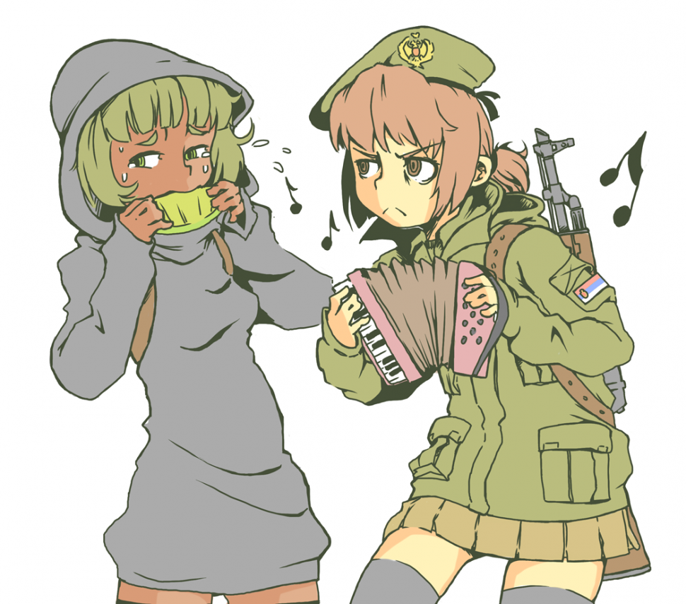 1604539004.png : 네흥 1604539004.png : 네흥