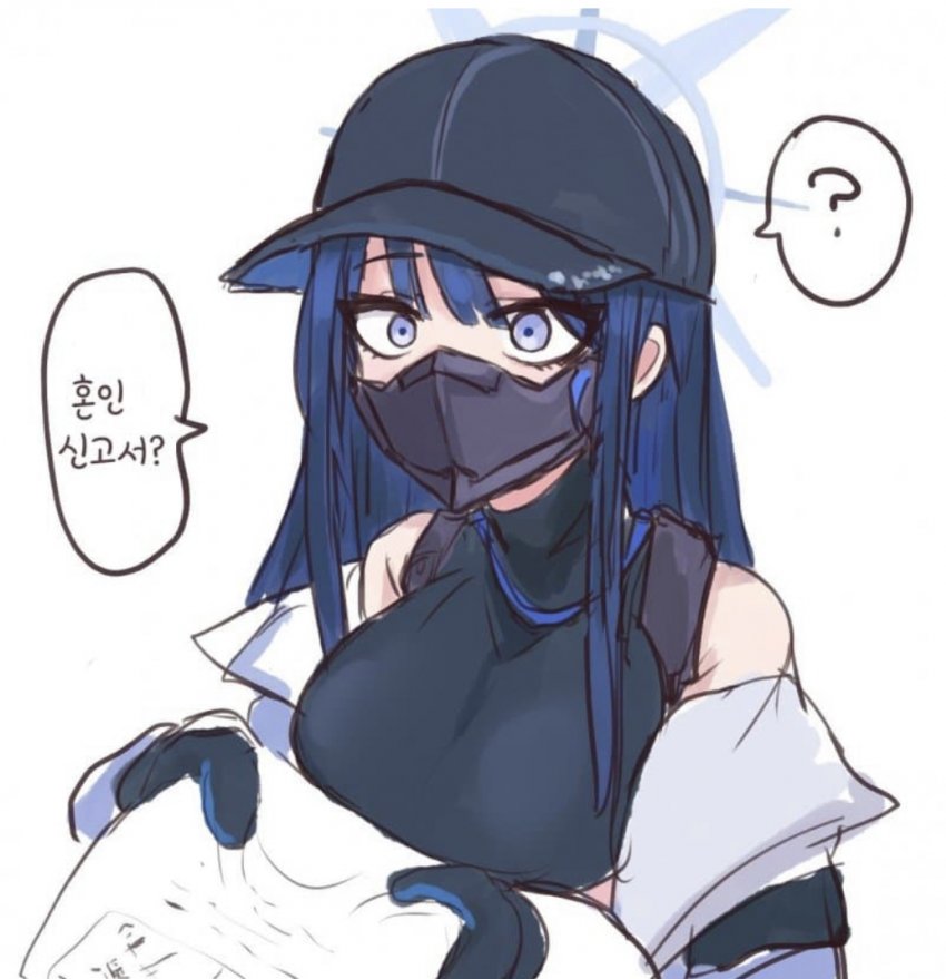 C6EA4AEB-81E1-45DC-A2D8-6F50386A7031.jpeg : 켓꼰시요 C6EA4AEB-81E1-45DC-A2D8-6F50386A7031.jpeg : 켓꼰시요